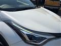 2020 Toyota C-HR