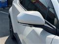 2020 Toyota C-HR