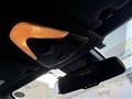 2020 Toyota C-HR