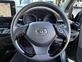 2020 Toyota C-HR