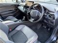 2020 Toyota C-HR