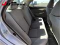 2008 Toyota Corolla Axio