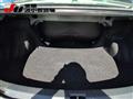 2008 Toyota Corolla Axio