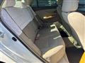 2008 Toyota Corolla Axio