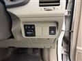 2008 Toyota Corolla Axio