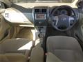 2009 Toyota Corolla Axio