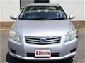2009 Toyota Corolla Axio