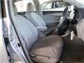 2009 Toyota Corolla Axio