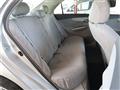 2009 Toyota Corolla Axio