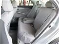 2009 Toyota Corolla Axio