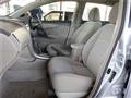 2009 Toyota Corolla Axio