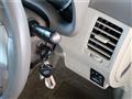 2009 Toyota Corolla Axio