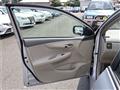 2009 Toyota Corolla Axio