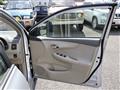 2009 Toyota Corolla Axio