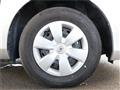 2009 Toyota Corolla Axio