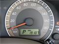 2009 Toyota Corolla Axio