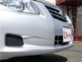 2009 Toyota Corolla Axio