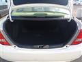 2010 Toyota Corolla Axio