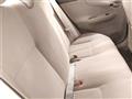 2010 Toyota Corolla Axio