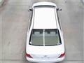 2011 Toyota Corolla Axio