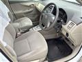 2011 Toyota Corolla Axio
