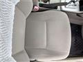 2011 Toyota Corolla Axio