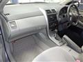 2011 Toyota Corolla Axio
