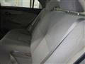 2011 Toyota Corolla Axio