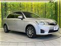 2013 Toyota Corolla Axio
