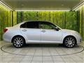 2013 Toyota Corolla Axio