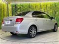 2013 Toyota Corolla Axio