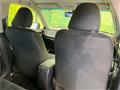 2013 Toyota Corolla Axio