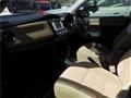 2013 Toyota Corolla Axio