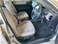 2013 Toyota Corolla Axio
