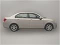 2013 Toyota Corolla Axio