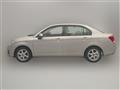2013 Toyota Corolla Axio