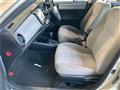 2013 Toyota Corolla Axio