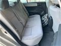 2013 Toyota Corolla Axio