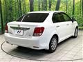 2013 Toyota Corolla Axio