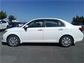 2013 Toyota Corolla Axio