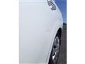 2013 Toyota Corolla Axio