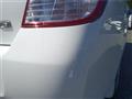 2013 Toyota Corolla Axio