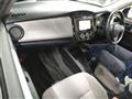 2013 Toyota Corolla Axio