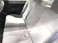 2013 Toyota Corolla Axio