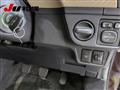 2014 Toyota Corolla Axio