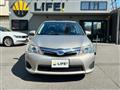 2014 Toyota Corolla Axio