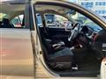 2014 Toyota Corolla Axio