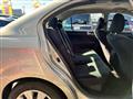 2014 Toyota Corolla Axio