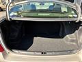 2014 Toyota Corolla Axio