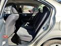 2014 Toyota Corolla Axio